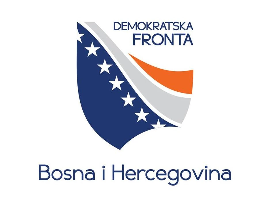 DF: BiH se nalazi pred opasnošću