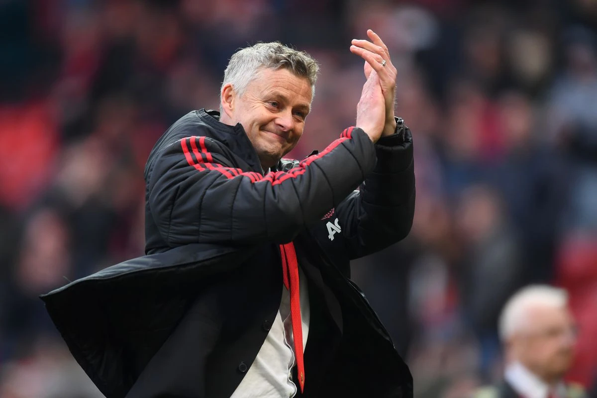 Solskjaer ''nadmašio'' sve neuspješne trenere Uniteda: Četiri gostujuća poraza u nizu!
