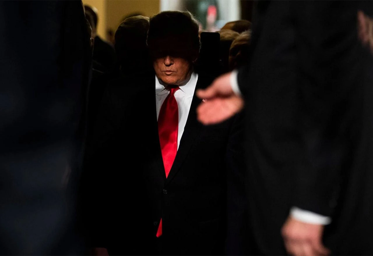 Američki gradonačelnici kontra Trumpa: Mi ćemo primiti imigrante
