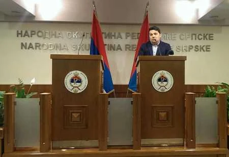 Kriza već na vidiku: Zastupnici neće dolaziti na sjednice