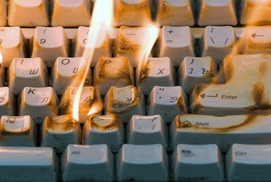 VIDEO | Što je govor mržnje u online medijima i kako ga spriječiti