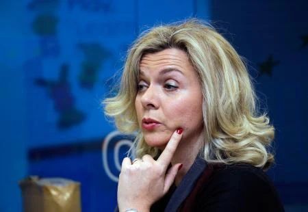 Zovko: Hrvati bi nestali kao politički faktor u BiH da Hrvatska nije u EU-u