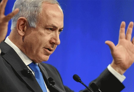 Netanyahu na putu prema petom mandatu