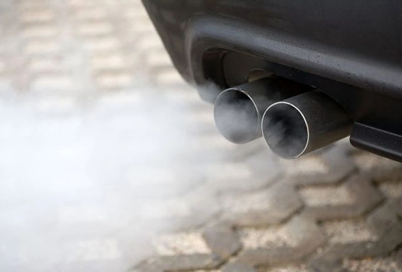 Europska komisija optužila njemačke automobilske divove zbog udruživanja