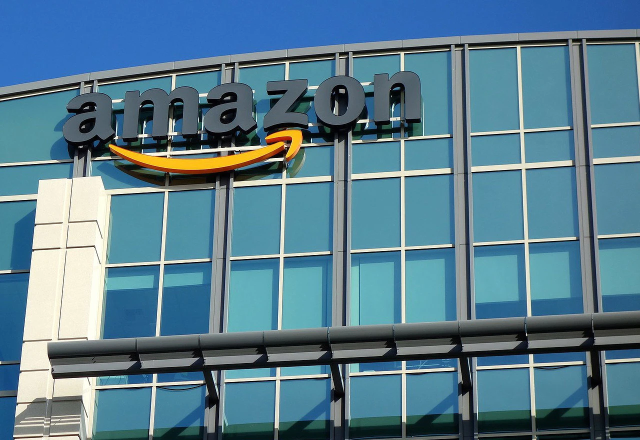 Amazon planira s 3.000 satelita stvoriti "novi" svjetski internet