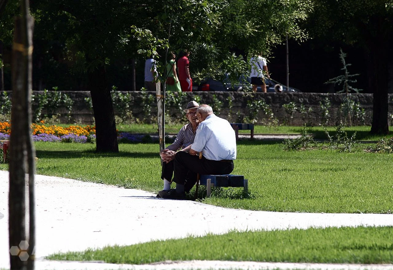 Javim poduzećima 9 milijuna za uvezivanje staža