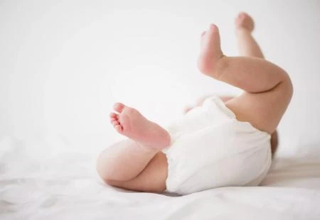 S koliko godina žene u Europi rađaju prvo dijete