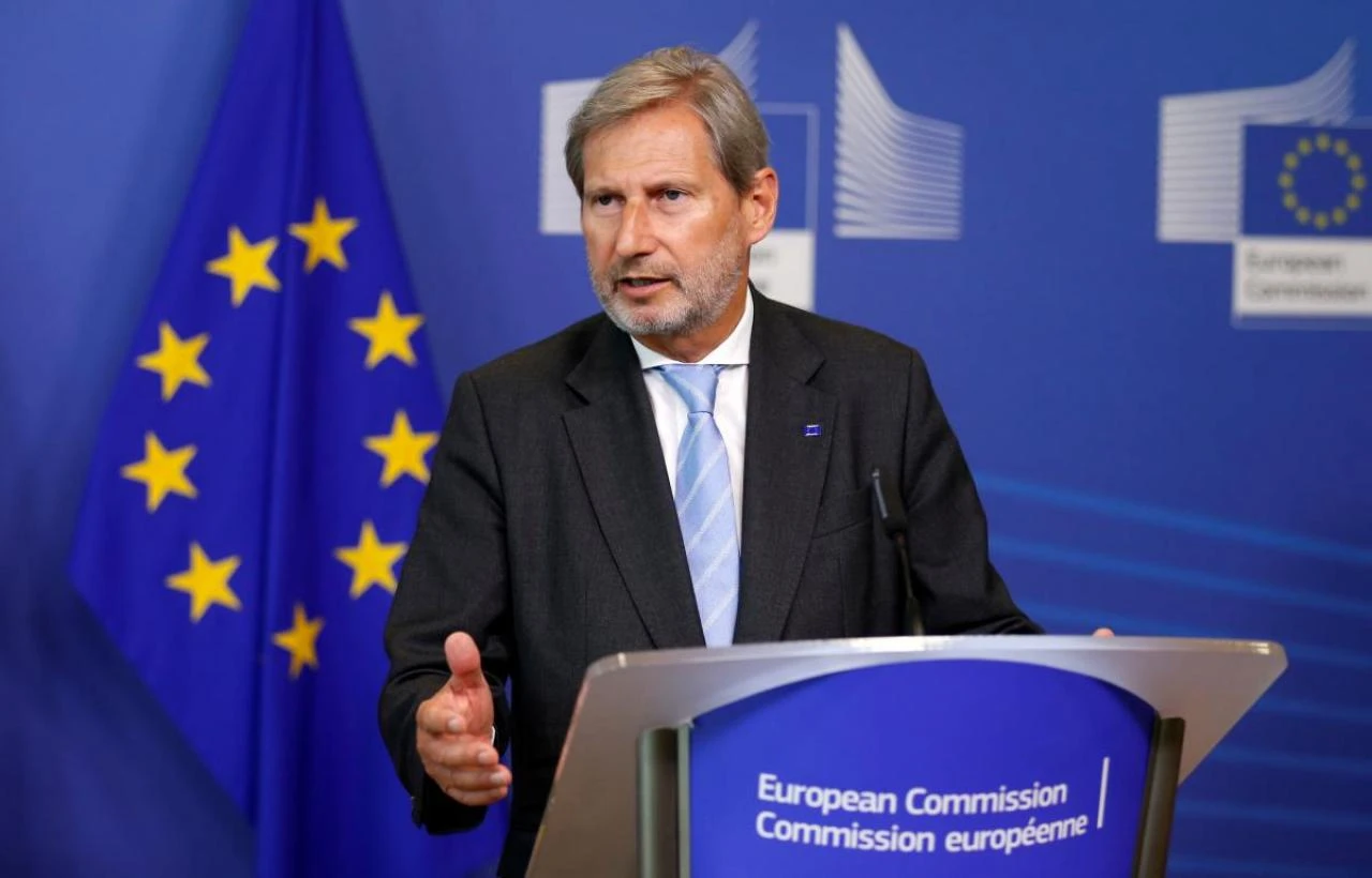 Europska komisija pokreće temeljitu analizu stanja u pravosuđu BiH