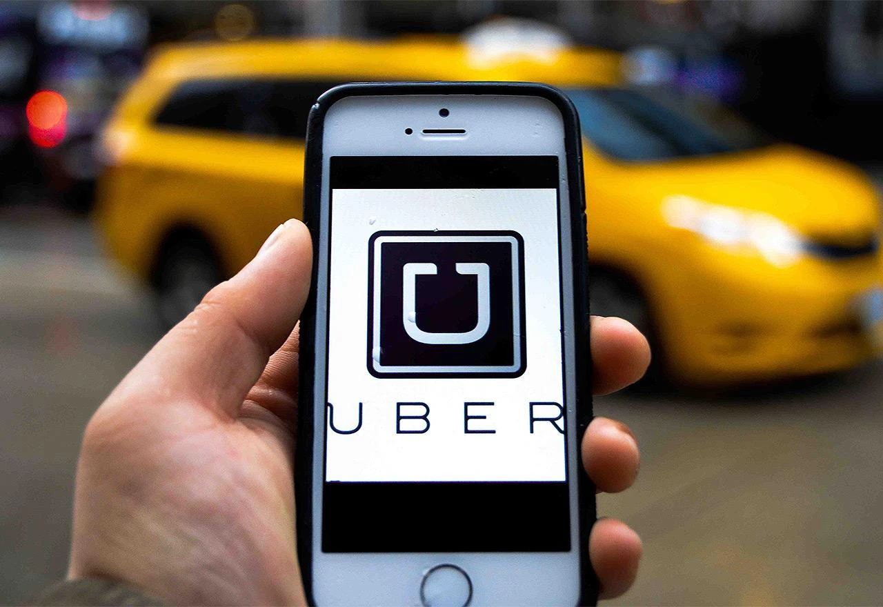 Uber se akvizicijom Careema širi na Bliski istok