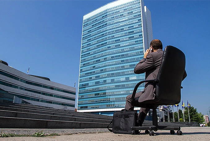 Institucije zaposlile 20 novih državnika