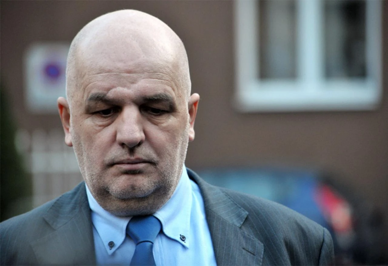 Zukić: Od stranačkog vrha preko konja samoubojice do kokošiju