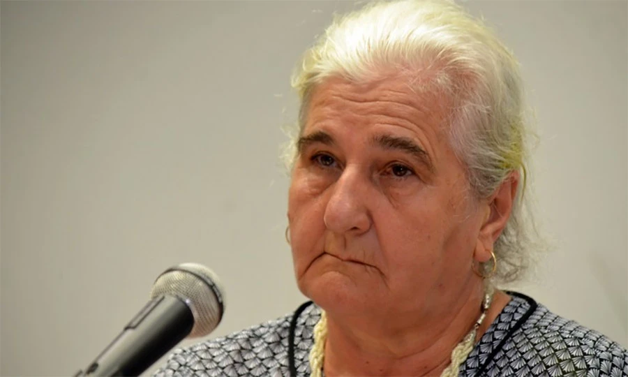 Da su Karadžiću oduzeli sto života, to ne može zadovoljiti pravdu