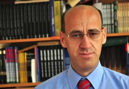 Salkić: Presudom Karadžiću djelomično zadovoljena pravda