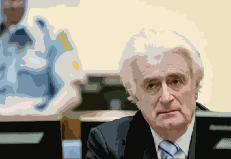 Može li presuda biti početak pomirenja u BiH?