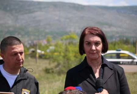 Nakon Mektića, slijedi još saslušanja