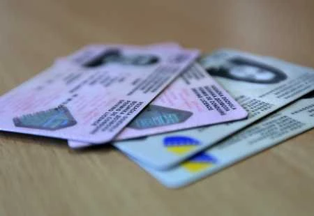 Bez dokumenata u BiH ostalo 55.023 građana