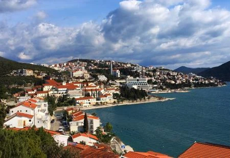 Bihać i Neum jutros najtopliji sa 14 i 15 stupnjeva