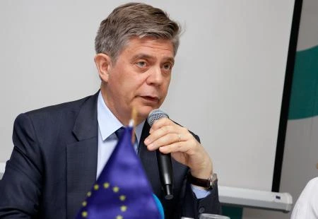 Neki se nisu ni sastali: Reformska agenda istekla