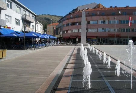 Livanjskim maturantima bit će predstavljene prednosti studiranja u Zagrebu