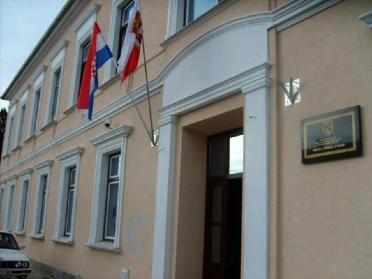 Skupština HBŽ-a bira novo rukovodstvo