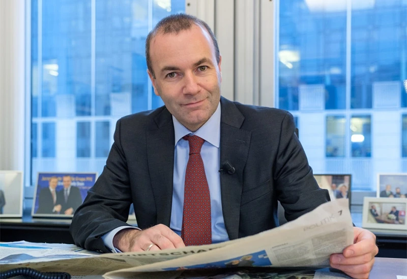 Palo obećanje: Turska ne može u EU!