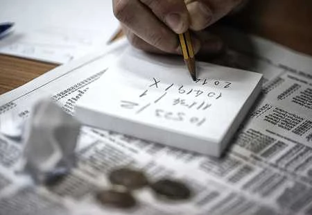 Kladionice u RS-u danas zatvorile svoje poslovnice
