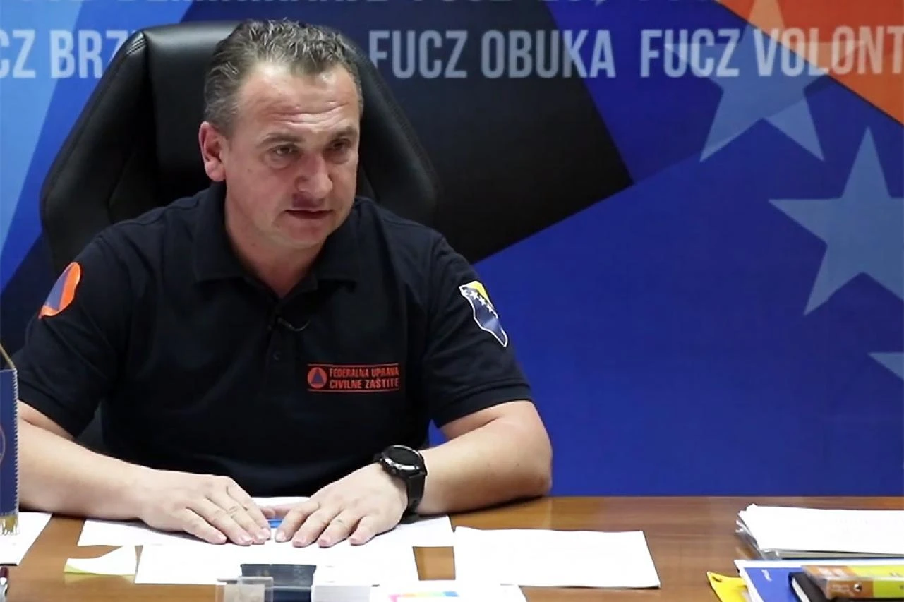 VIDEO | Nedodirljivi: Kako se troše milijuni maraka?