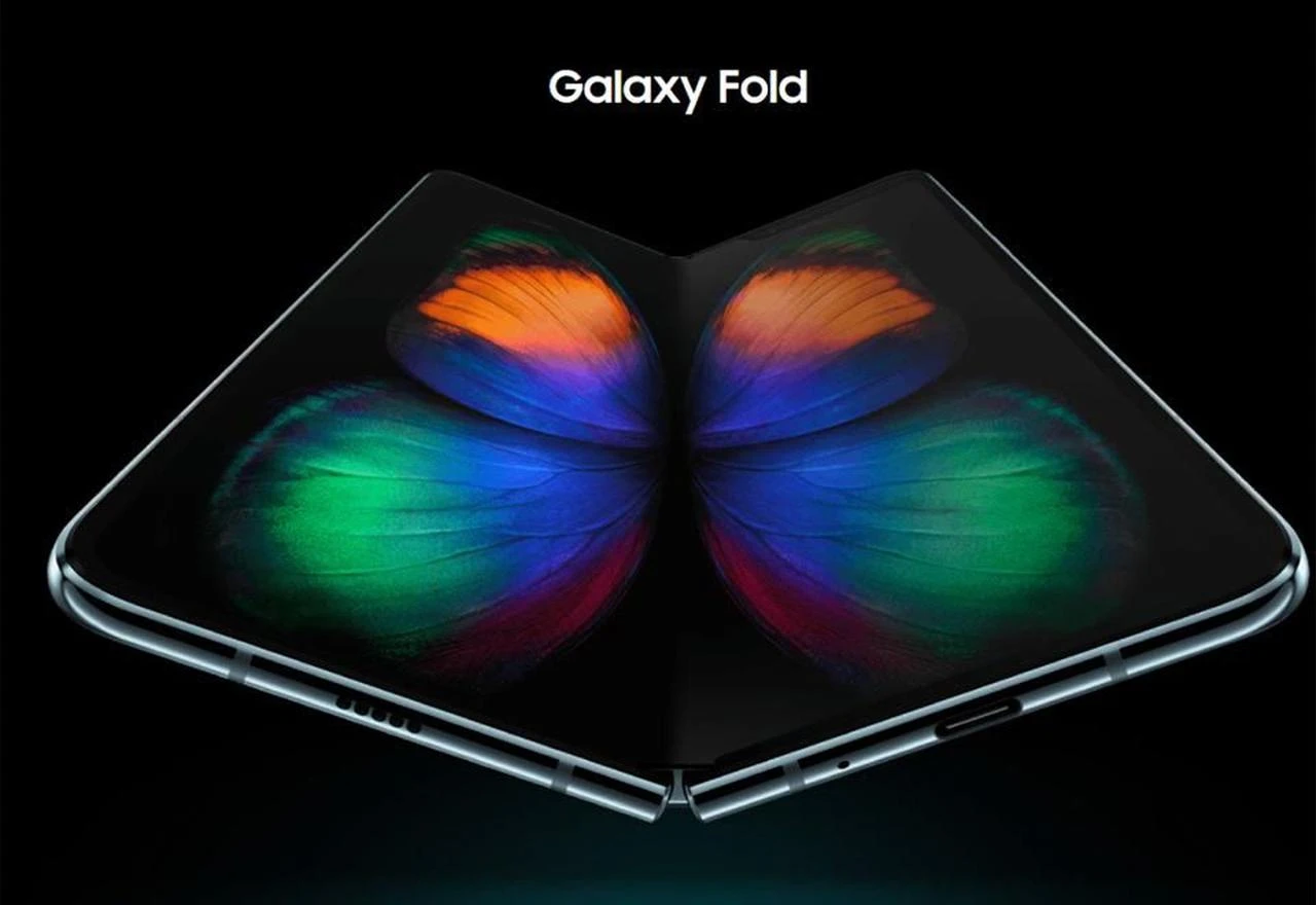 Samsung priprema još dva telefona sa savitljivim ekranima
