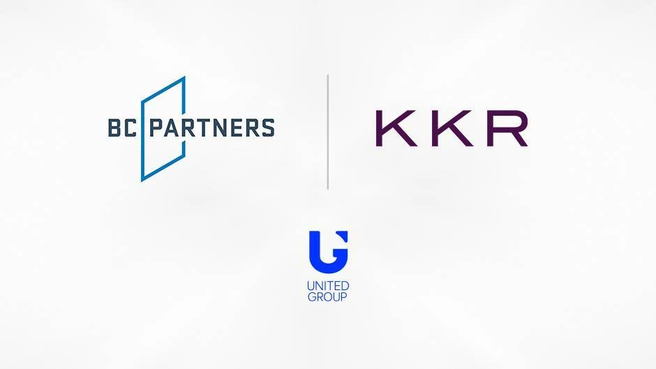 Okončana akvizicija kojom BC Partners postaje vlasnik United Grupe