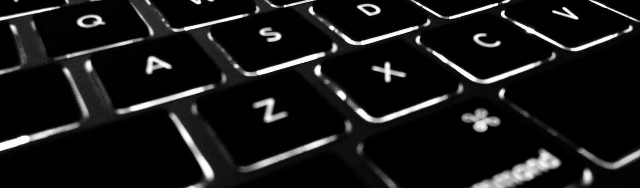 Eksplozije i nereguliranosti bh interneta