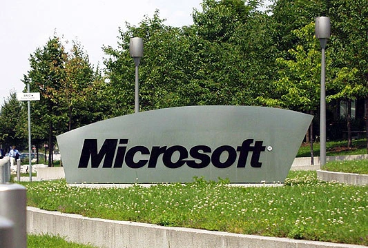 Hoće li zbog pobune zaposlenika Microsoftu propasti 480 milijuna $ težak ugovor s Pentagonom?