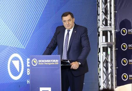 Pljačkaška privatizacija u BiH razorila ekonomsko tkivo