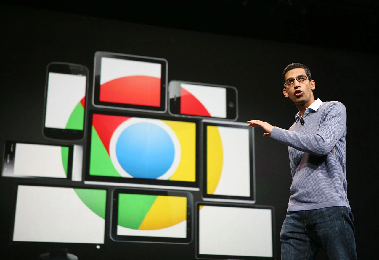 Google Chrome donosi bolju interakciju s PDF-ovima