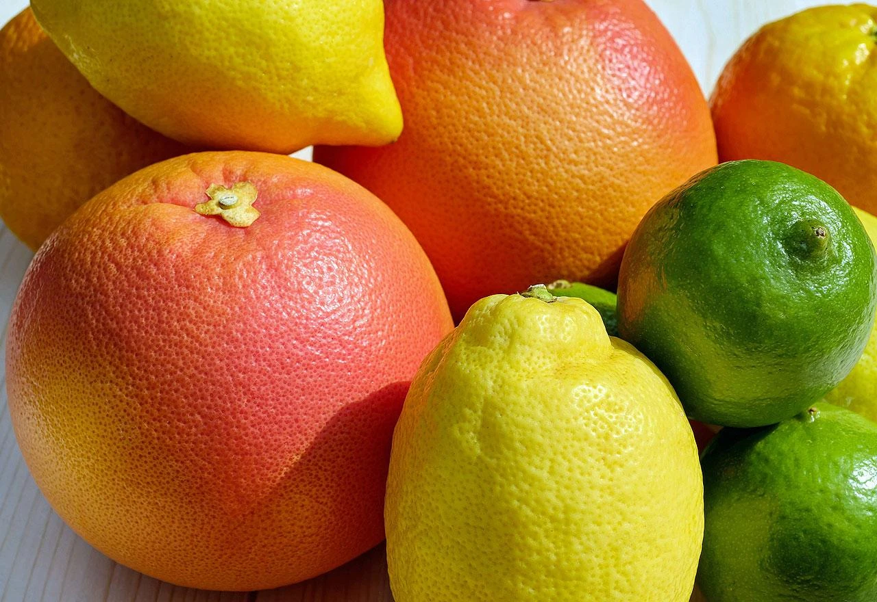 U BiH zabranjen uvoz citrusa iz Italije