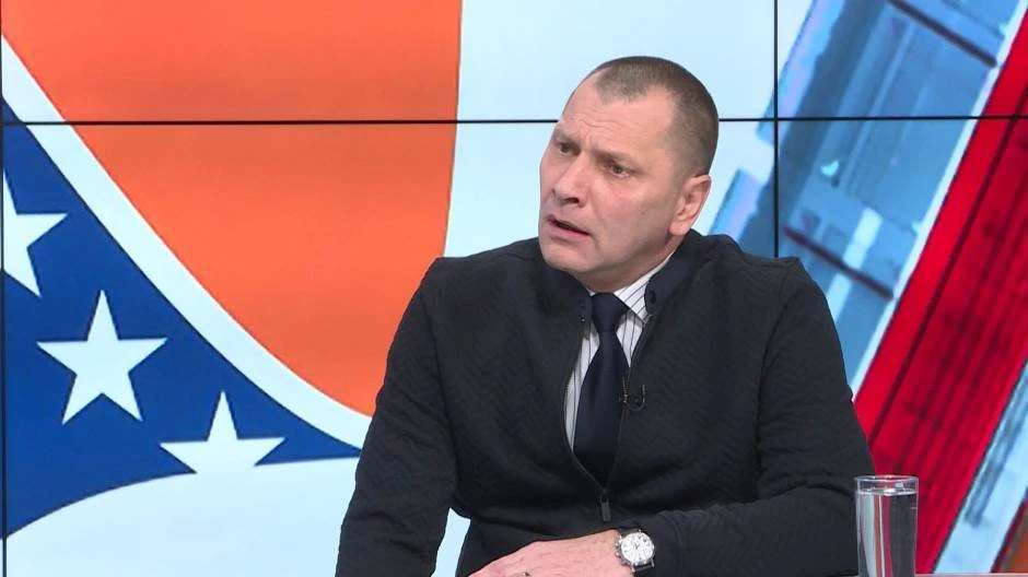 Zlatko Miletić tvrdi da ima tri presude da je Hrvat