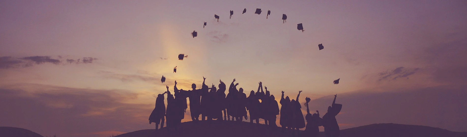 Nova potraga za kupovinom diploma
