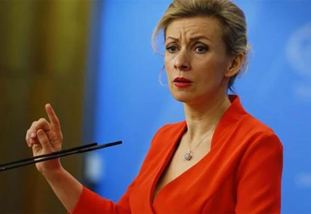 Kritika međunarodnim organizacijama zbog trgovine ljudskim organima