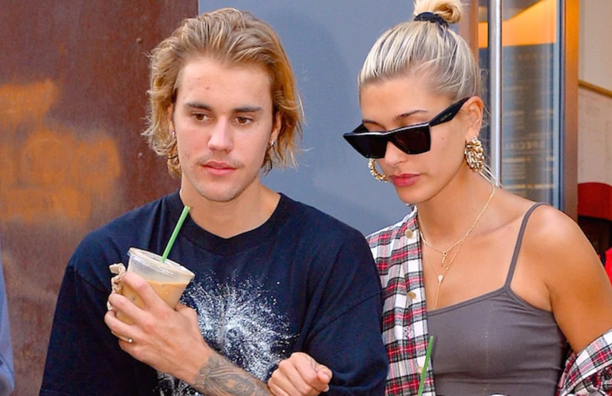 Justin Bieber potražio stručnu pomoć zbog psihičkih problema