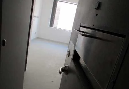 Došlo vrijeme za državni zatvor?