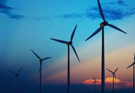Australija će prije roka ispuniti obveze iz klimatskog sporazuma