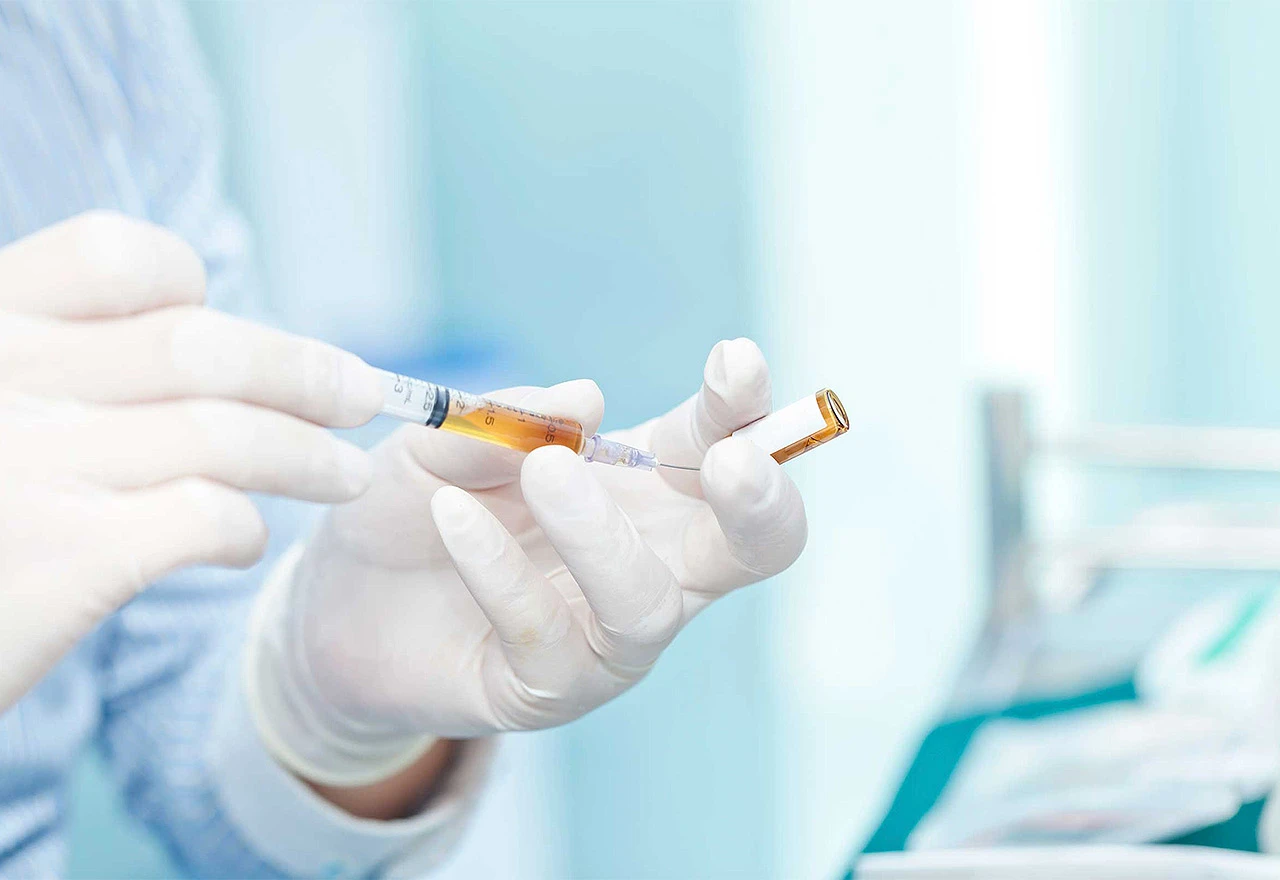 Muškarac preminuo od gripe u mostarskoj bolnici