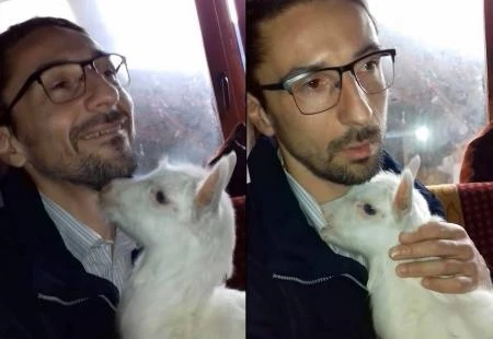 Lov na Gačića: Policija traži pomoć građana