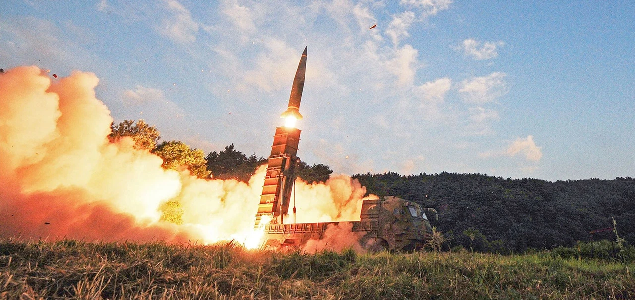 UN: Sjevernokorejski nuklearni program ostao netaknut