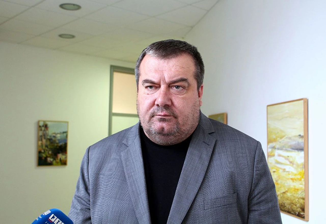 Načelniku Bileće godinu dana uvjetne kazne zbog utaje poreza