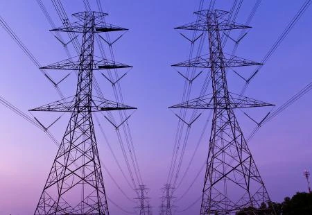 Jordan će opskrbljivati Irak električnom energijom