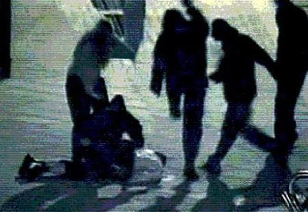 VIDEO | Poznati detalji masovne tučnjave migranata u Bihaću