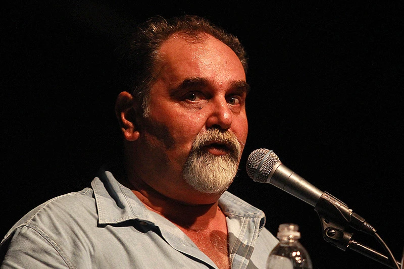 Željko Pervan ponovno u Mostaru