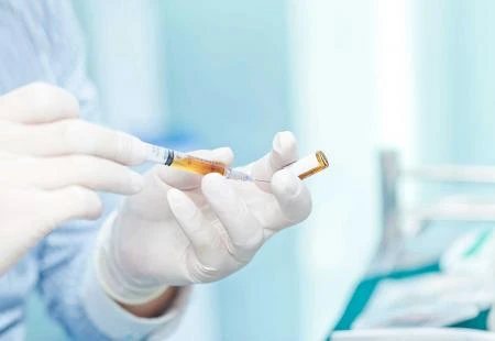 U RS-u umrle još četiri osobe od posljedica gripe, ukupno 16 
