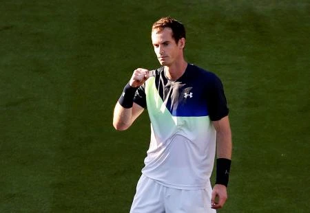 Završava karijeru? Andy Murray operirao kuk