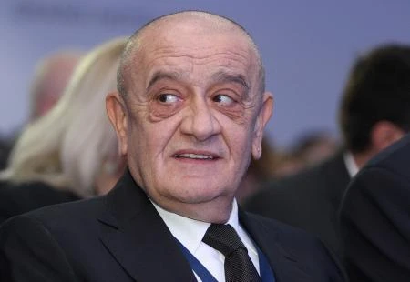 'Hrvati su napravili pravu stvar'